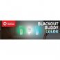 Eton ARCBB203C-SNG American Red Cross Blackout Buddy Connect Color Light