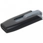 Verbatim 49173 SuperSpeed USB 3.0 Store 'n' Go V3 Drive (32GB)
