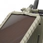 Stealth Cam STC-SOLP3X 3,000 mAh Power Solar Panel