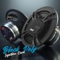 Pyle PL513BK 5.25-Inch 240-Watt-Max 3-Way Coaxial Speakers