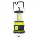 Dorcy 41-3125 1,800-Lumen Rechargeable Adventure Lantern Dorcy 41-3125 1,800-Lumen Rechargeable Adventure Lantern