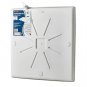 Lambro 1780 Washing Machine Tray (Standard)