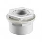 Lambro 1780 Washing Machine Tray (Standard)