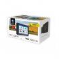 Rand McNally 052802230X 8-Inch TND Tablet 85 with Built-in Dash Cam