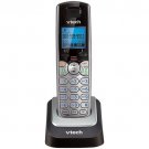 VTech DS6101 Additional Handset for DS6151 Phone System VTech DS6101 Additional Handset for DS6151 Phone System