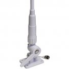Tram 1622-T Marine 8ft VHF 6dBd Gain Antenna