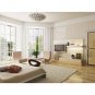 Supersonic SC-611 HDTV Digital Indoor Antenna