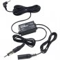 SiriusXM FMDA25 Wired FM Direct Adapter Kit