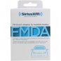SiriusXM FMDA25 Wired FM Direct Adapter Kit