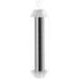 Raid FSTIK-RAID Jumbo Fly Stick