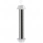 Raid FSTIK-RAID Jumbo Fly Stick