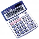 Canon 5936A028 LS100TS 10-Digit Calculator Canon 5936A028 LS100TS 10-Digit Calculator
