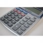 Canon 5936A028 LS100TS 10-Digit Calculator