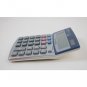 Canon 5936A028 LS100TS 10-Digit Calculator