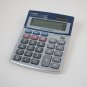 Canon 5936A028 LS100TS 10-Digit Calculator