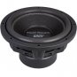 Power Acoustik BAMF-122 BAMF Series Subwoofer (12"; 3,500 Watts; Dual 2ohm )