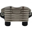 Antennas Direct JUICE ClearStream JUICE Preamp System Antennas Direct JUICE ClearStream JUICE Preamp System