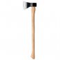 Cold Steel 90TA Trail Boss Axe