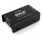 Pyle Pro PP999 Phono Turntable Preamp