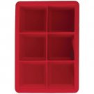 Houdini W6330T Ice Cube Tray