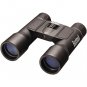 Bushnell 131032 PowerView 10x 32mm Roof Prism Binoculars