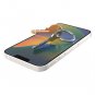 Cygnett CY4187CPTGL OpticShield Pro Glass Screen Protector (iPhone 14)