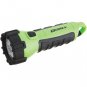 Dorcy 41-2511 55-Lumen 4-LED Floating Flashlight