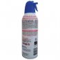 Dust-Off RET10521 Compressed Gas Duster (Single)