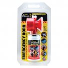 Super Blast SBE14-8071 Emergency Horn 1.4 oz Super Blast SBE14-8071 Emergency Horn 1.4 oz