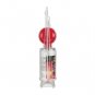 Super Blast SBE14-8071 Emergency Horn 1.4 oz