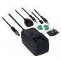 Metra CS-HDBT2UR-120 HDBaseT HDMI Extender