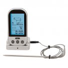 BIOS Professional 132HC Wireless Meat Thermometer BIOS Professional 132HC Wireless Meat Thermometer