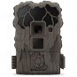 Stealth Cam STC-QS20 QS20 720p 20-Megapixel Digital Scouting Camera with LO GLO Flash