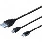 My Arcade DGUN-2937 Retro Converter for HDMI to Composite