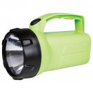 Dorcy 41-3128 180-Lumen Floating LED Rechargeable Floating Lantern Spotlight Dorcy 41-3128 180-Lumen Floating LED Rechargeable Floating Lantern Spotlight
