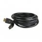 Vericom AHD30-04293 HDMI Cable (28 Gauge, 30 Feet)