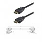 Vericom AHD30-04293 HDMI Cable (28 Gauge, 30 Feet)