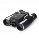 Bell+Howell BH1232HD Digital Camera Binoculars Bell+Howell BH1232HD Digital Camera Binoculars