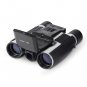Bell+Howell BH1232HD Digital Camera Binoculars