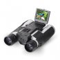 Bell+Howell BH1232HD Digital Camera Binoculars