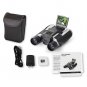 Bell+Howell BH1232HD Digital Camera Binoculars