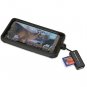 Stealth Cam STC-SDCRAND Micro USB OTG Memory Card Reader for Android Devices