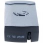 Stealth Cam STC-SDCRAND Micro USB OTG Memory Card Reader for Android Devices