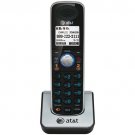 AT&T TL86009 DECT 6.0 Accessory Handset with Caller ID/Call Waiting for TL86109