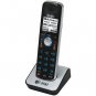 AT&T TL86009 DECT 6.0 Accessory Handset with Caller ID/Call Waiting for TL86109