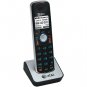 AT&T TL86009 DECT 6.0 Accessory Handset with Caller ID/Call Waiting for TL86109