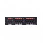 Pyle PSS4 High-Power Stereo Speaker Selector (4 Channels)