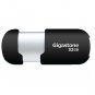 Gigastone GS-Z32GCNBL-R USB 2.0 Drive (32GB)