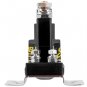 Stinger SGP38 SGP Series 80-Amp Relay and Isolator