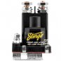 Stinger SGP38 SGP Series 80-Amp Relay and Isolator